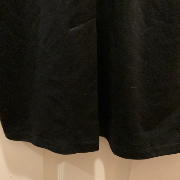 Vintage Deadly Dames dress - Picture 5 of 7